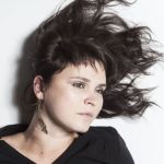 Hlavenková Beata